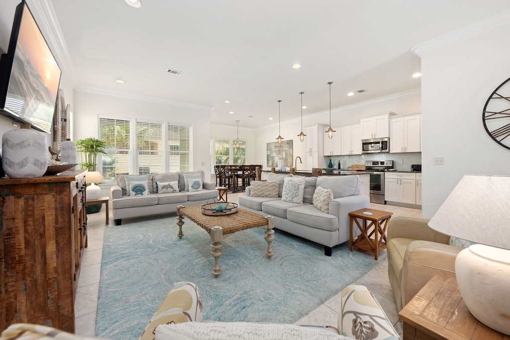 948A Scenic Gulf Dr-Miramar Beach-8