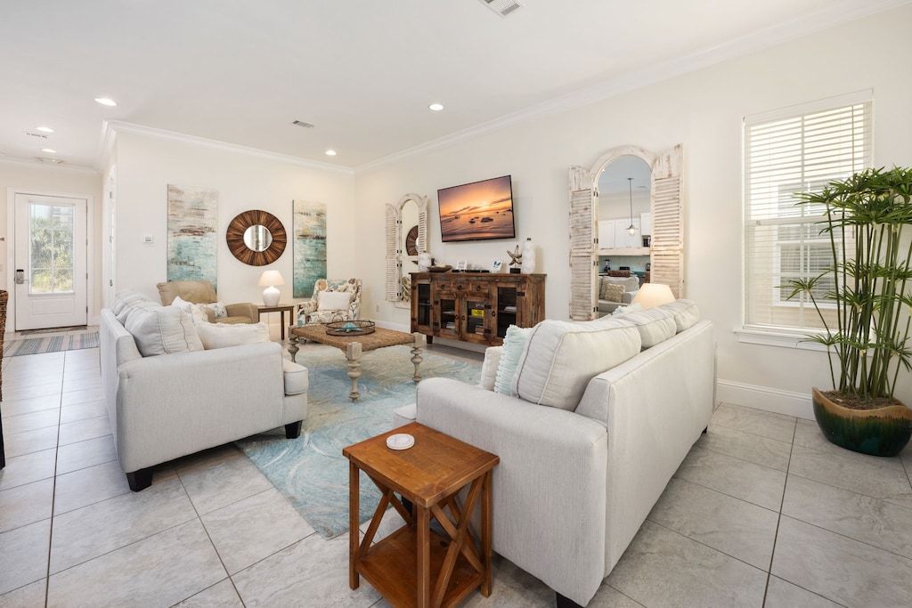 948A Scenic Gulf Dr-Miramar Beach-10