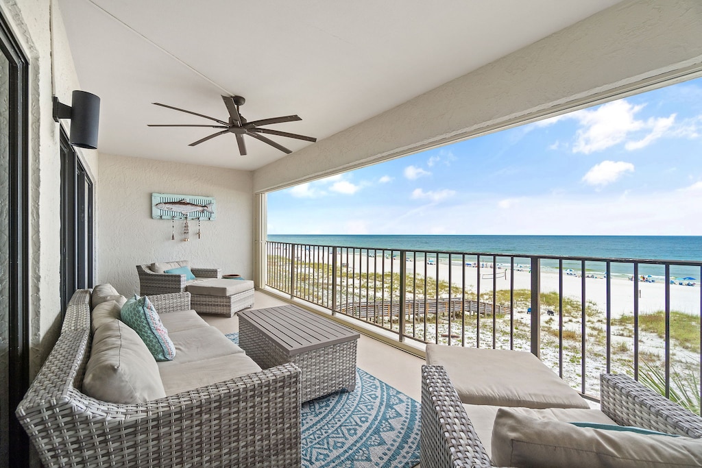 Welcome to Shipwatch A403!