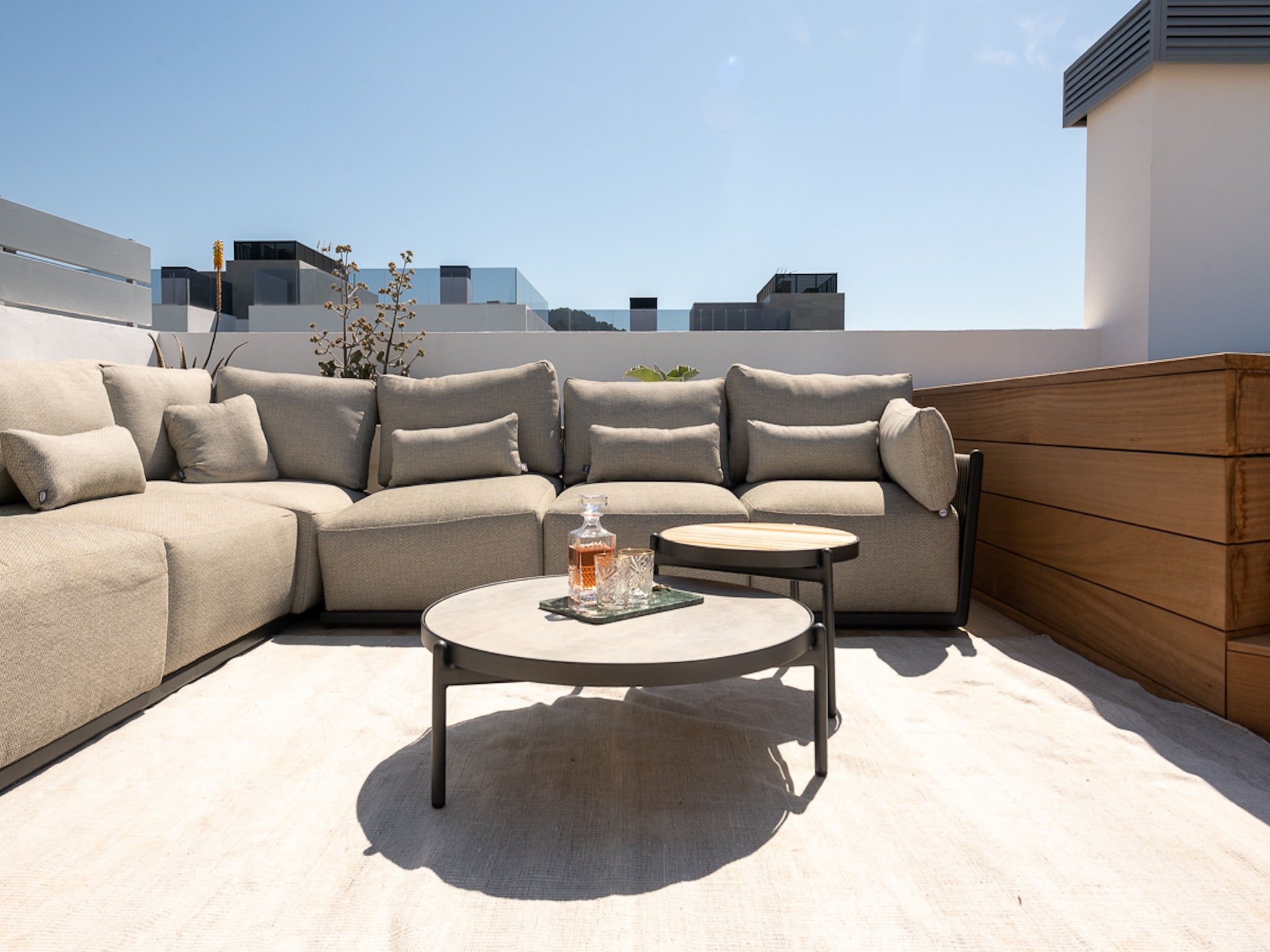 Luxurious Ibiza Villa | Villa Ses Torres | 4 Bedrooms | Private Pool & Outdoor Jacuzzi | Sant Eulalia Luxurious Ibiza Villa | Villa Ses Torres | 4 Bedrooms | Private Pool & Outdoor Jacuzzi | Sant Eulalia