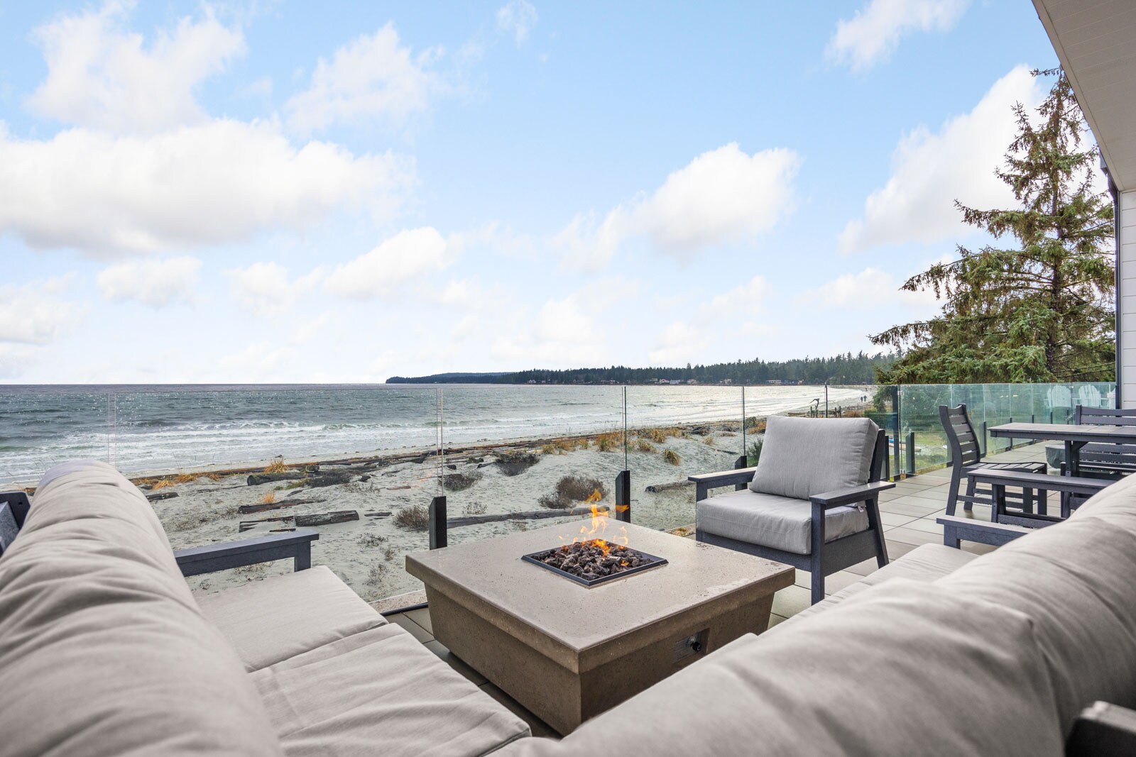 Property Image 1 - The Beach House #19