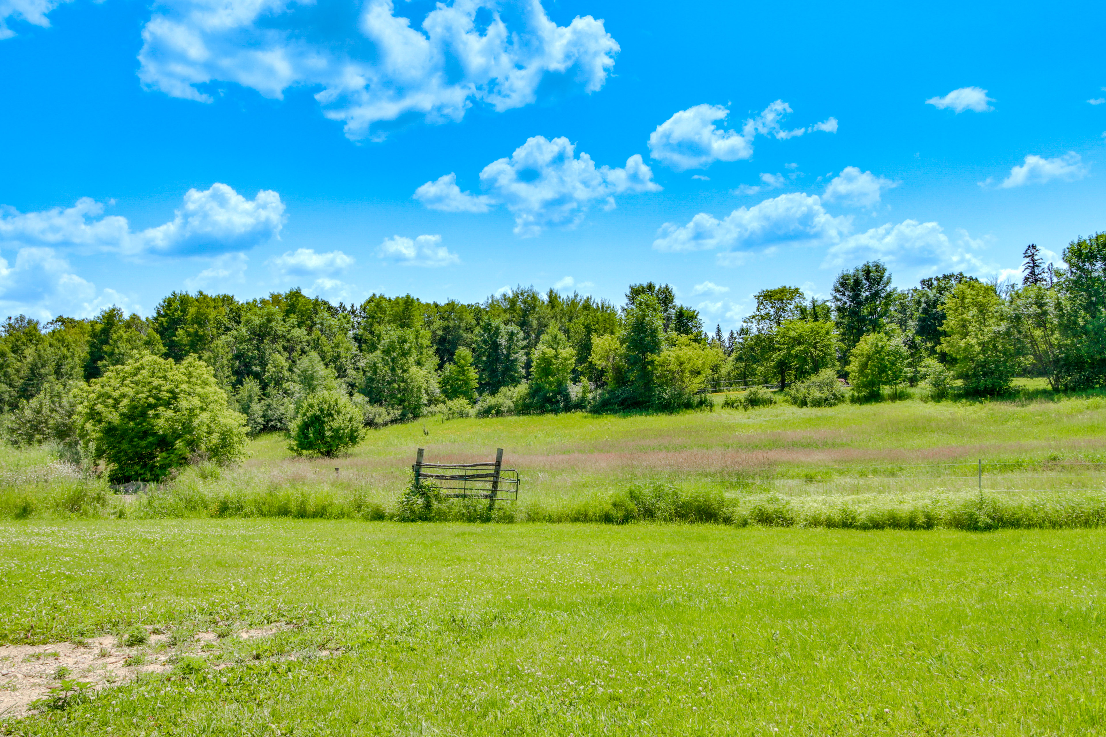 Property Image 2 - Pet-Friendly Minnesota Abode Near Golfing & Hiking