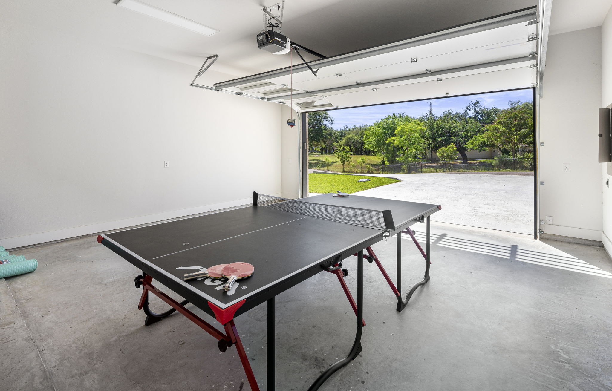 Ping Pong Table Ping Pong Table