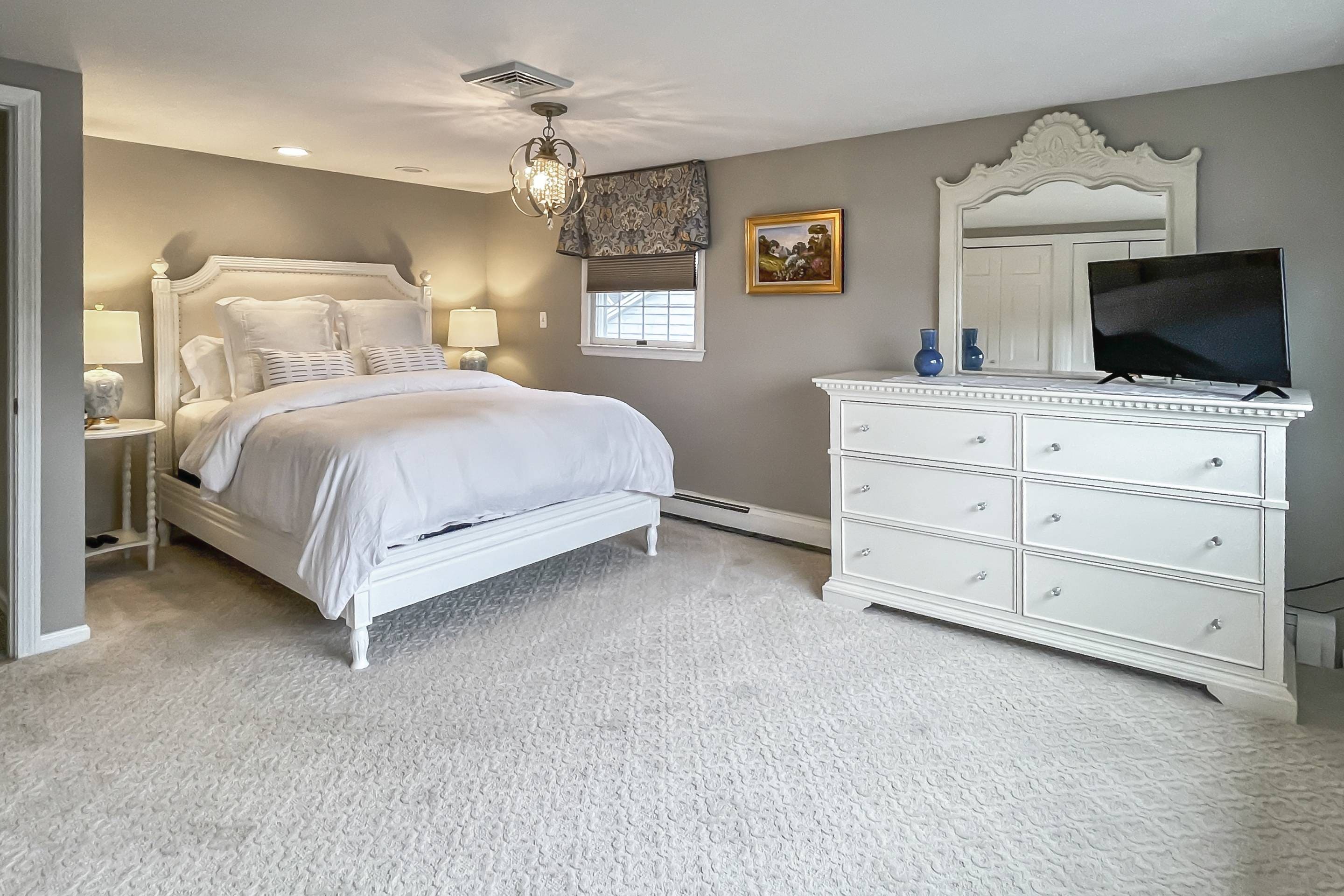 Candlewood Lake House Candlewood Lake House