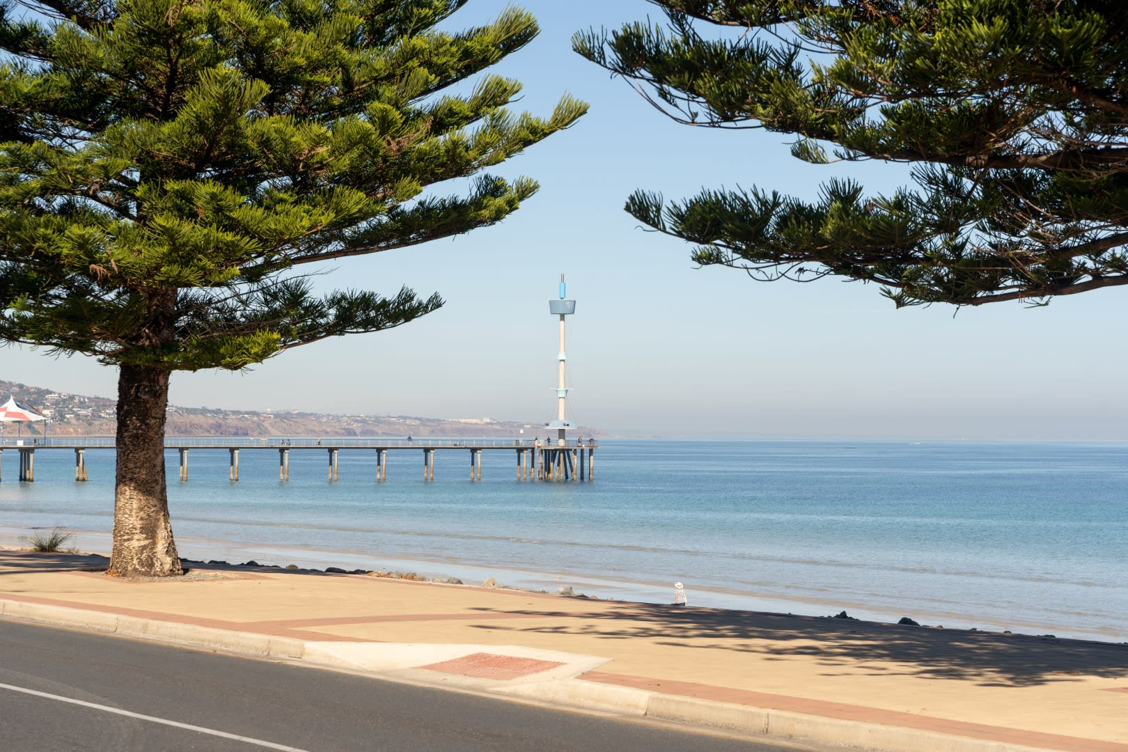 Property Image 2 - Brighton Beachfront Sanctuary