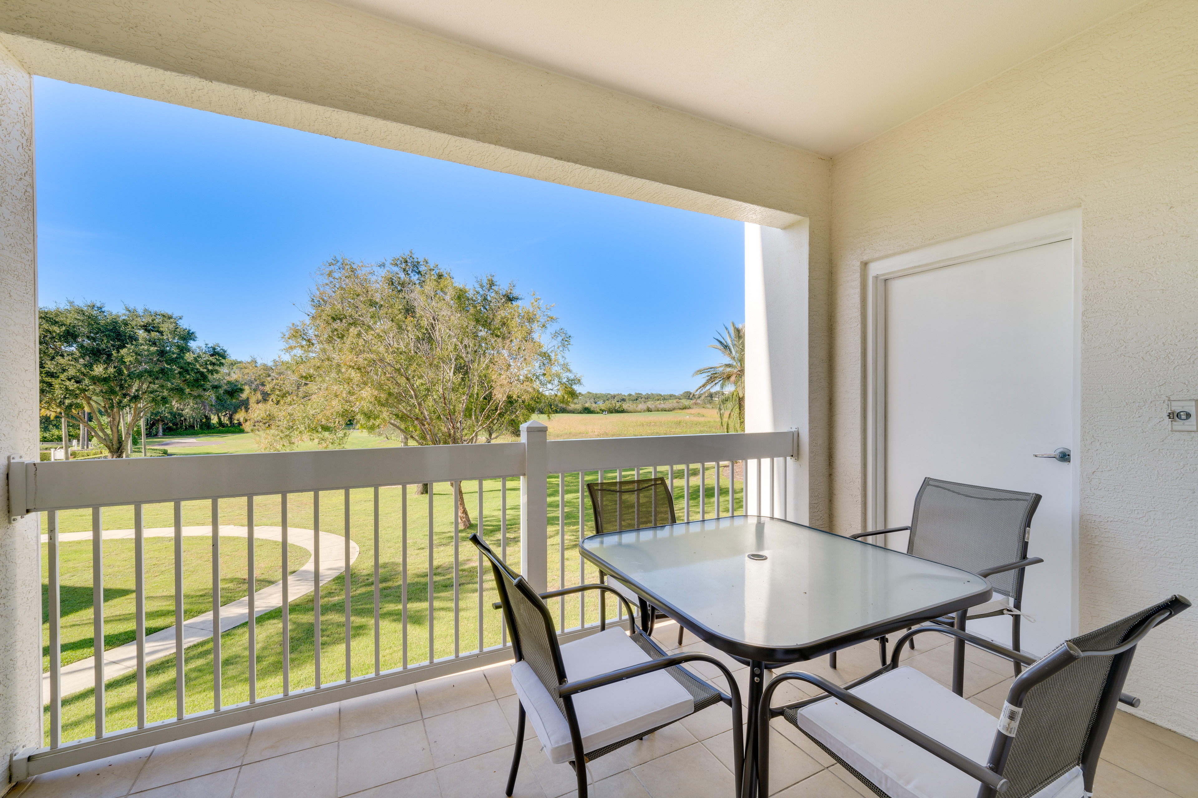 Property Image 2 - Reunion Condo w/ Golf Course View + Pool Access!