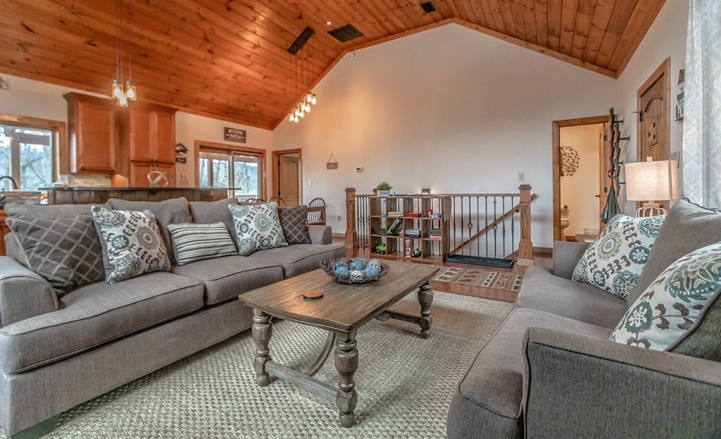 Welcome to Treat Yosef!