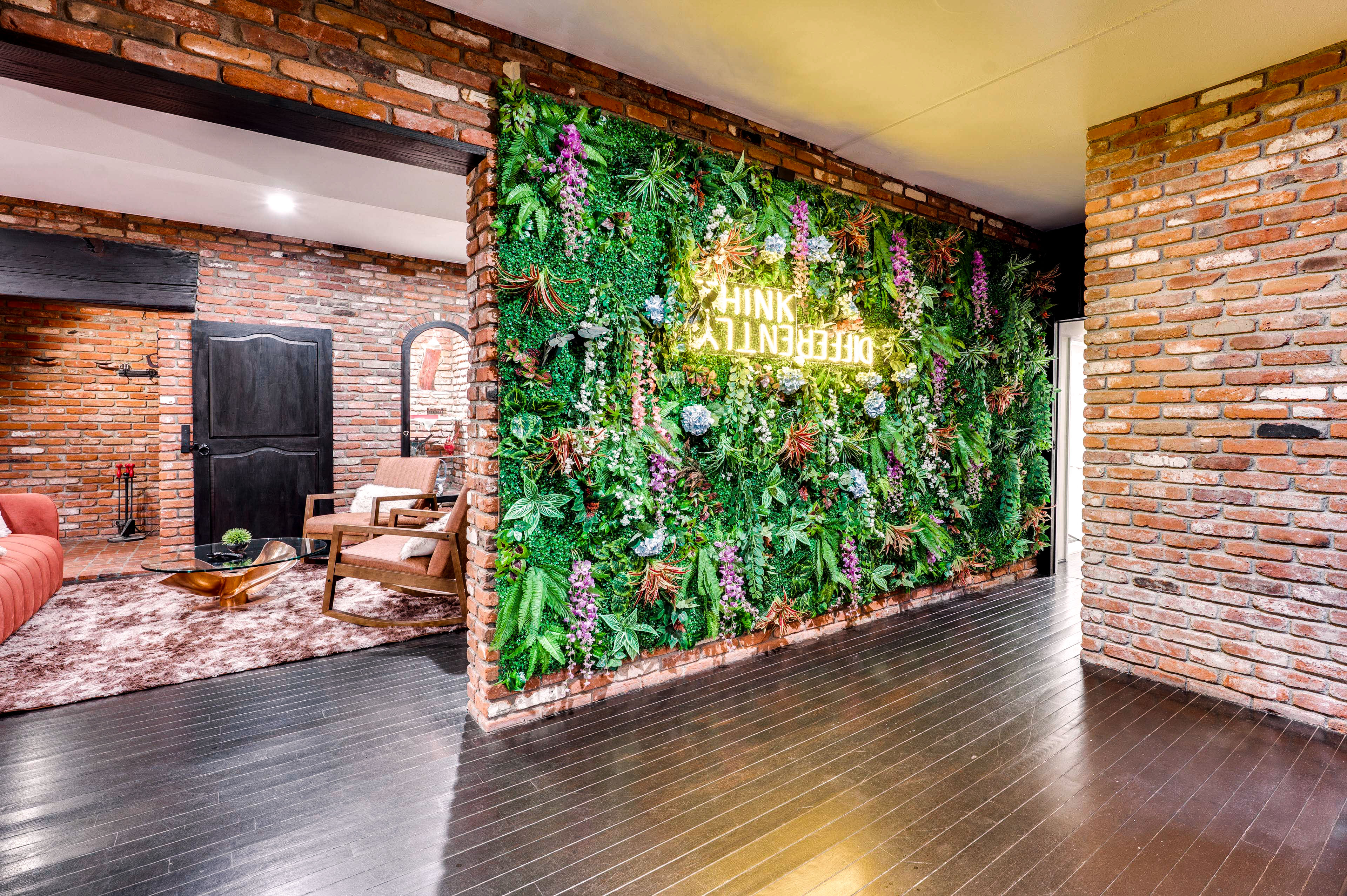 Private Poolside Paradise: Attached Home by Denver