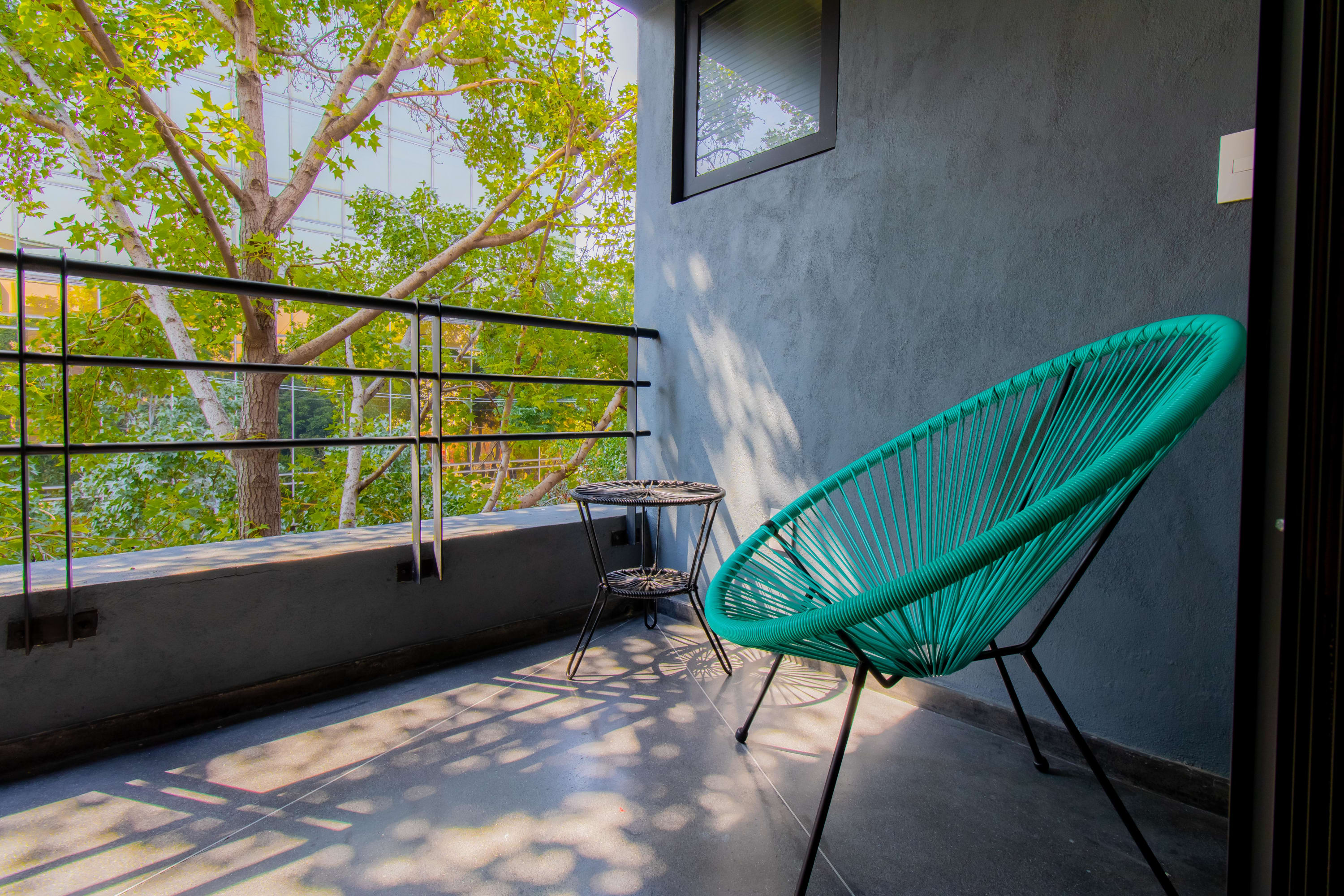 Property Image 2 - Cozy Terrace Nook Property Image 2 - Cozy Terrace Nook