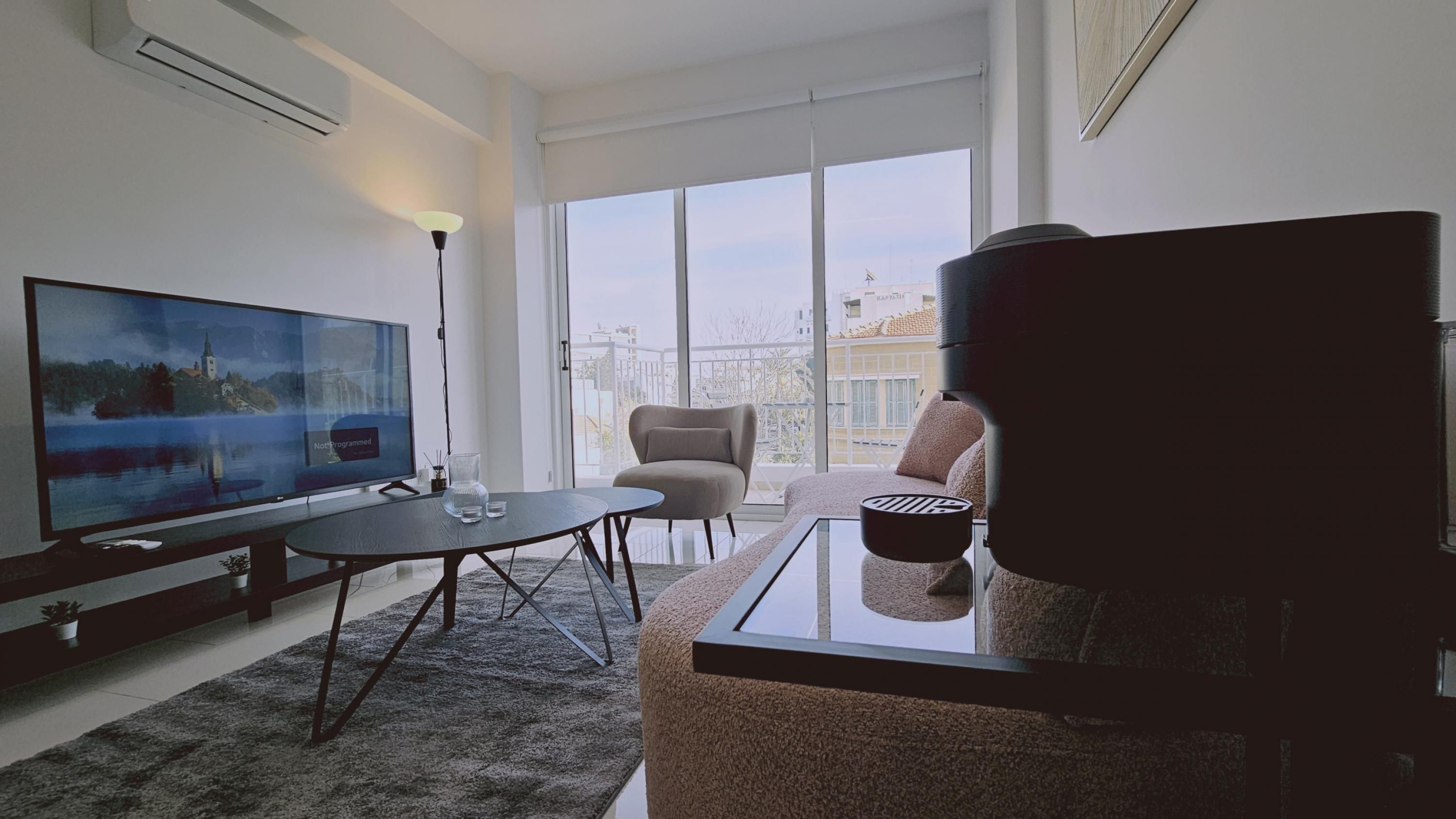 104 NIC - 102 STAY Cosmo City Suite 104 NIC - 102 STAY Cosmo City Suite