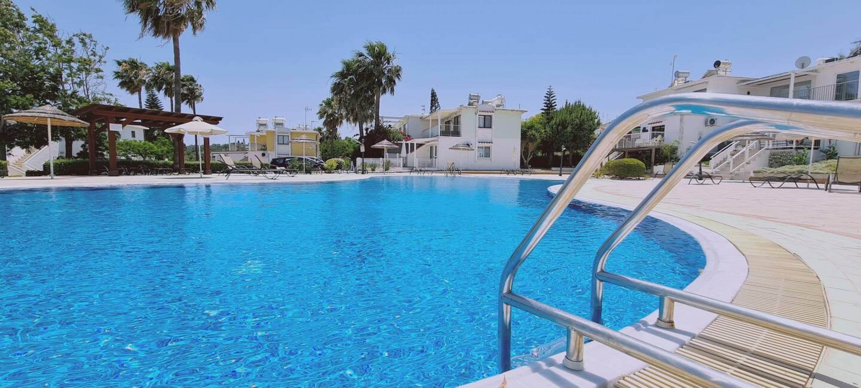 Property Image 2 - STAY Monte Elias in Protaras