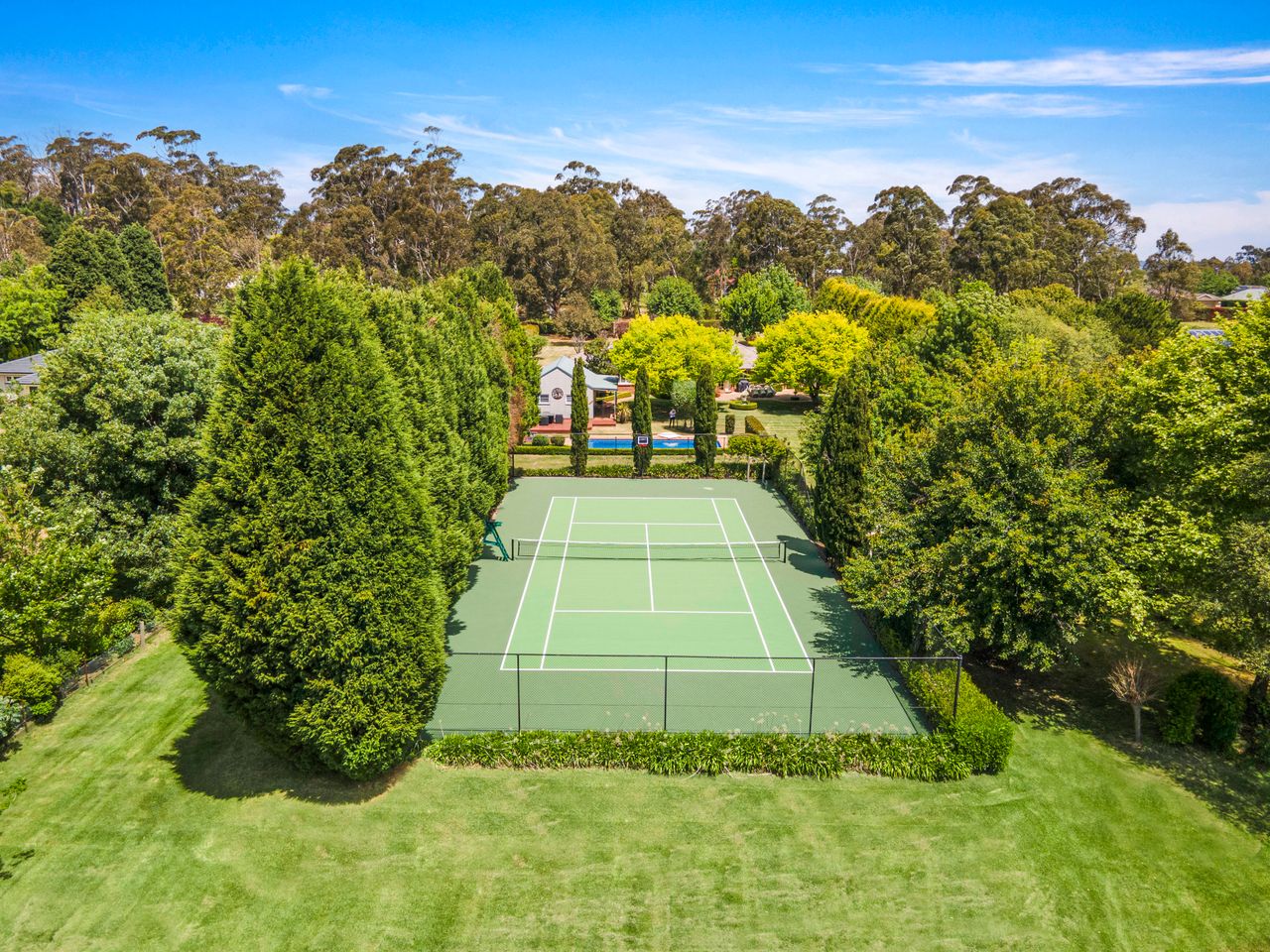 Property Image 2 - Avonlea, Bowral, Southern Highlands