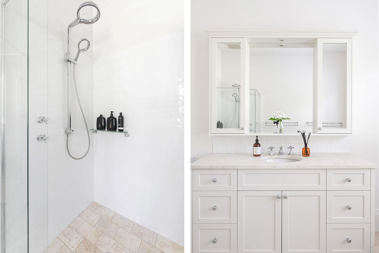 Carinya, Berrima, Southern Highlands