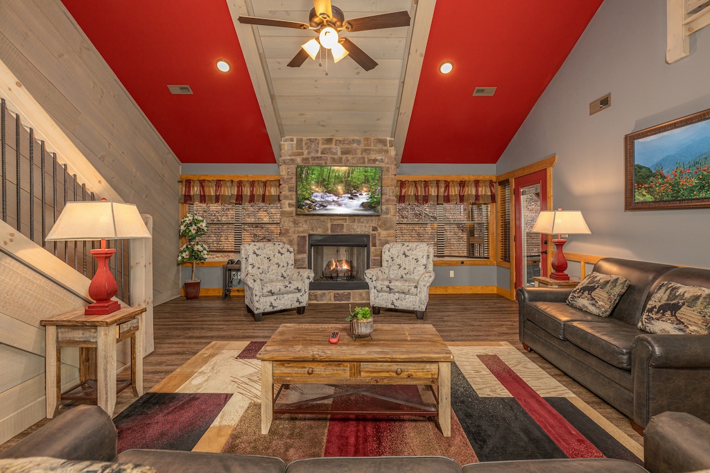 Bears Haven-update-4