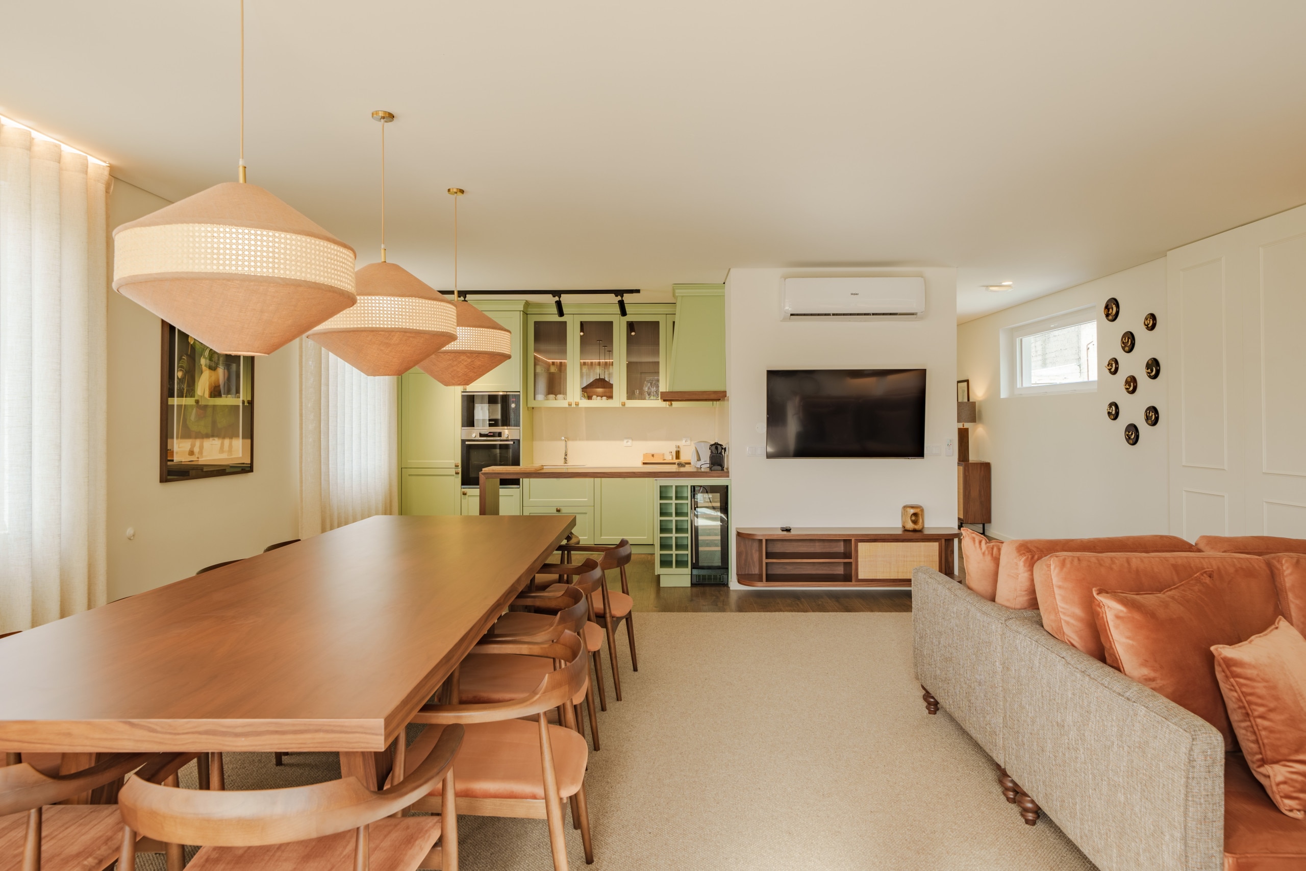 Douro Valley Mountain Escape Villa with Pool