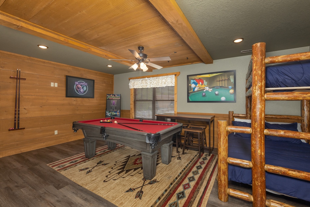 chateau-bliss-01 (3)