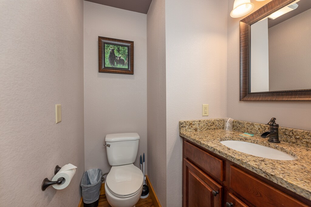 three-times-the-fun-10