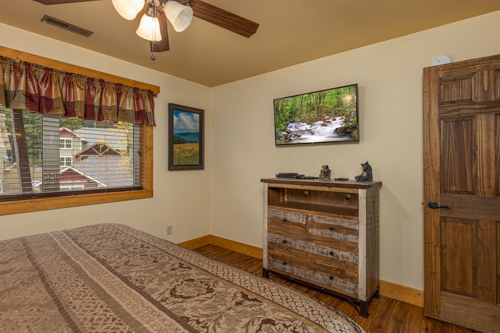 three-times-the-fun-23