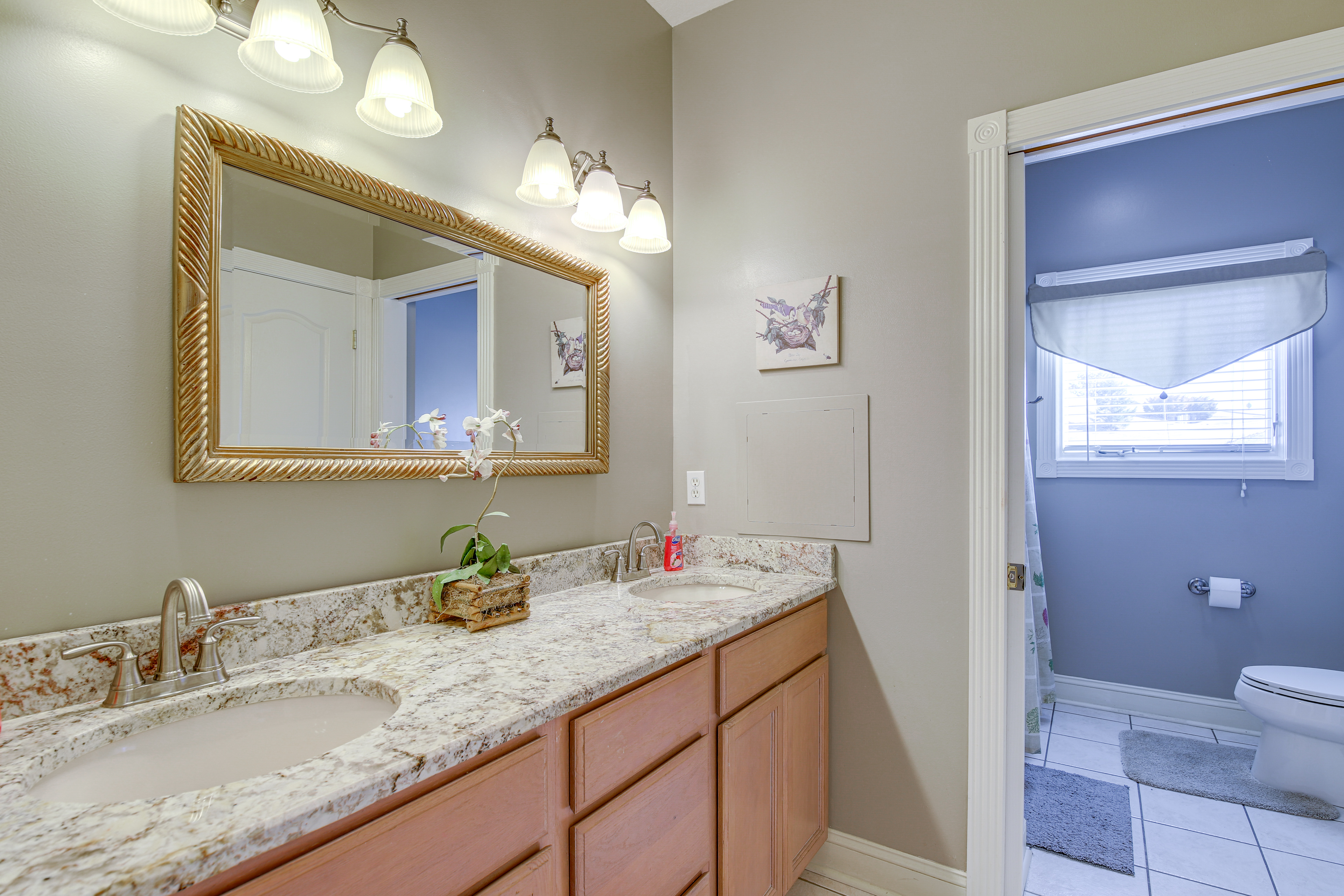 Large Tazewell Home < 1 Mi to Norris Lake Access!