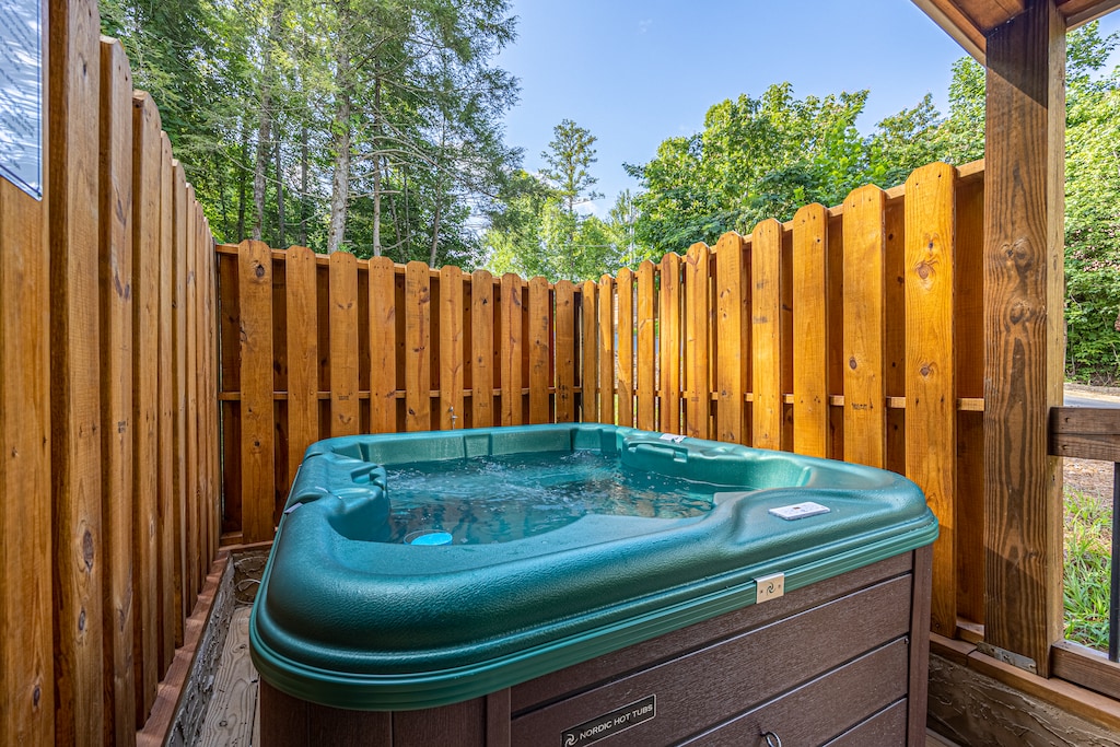 smoky-pines-chalet-18