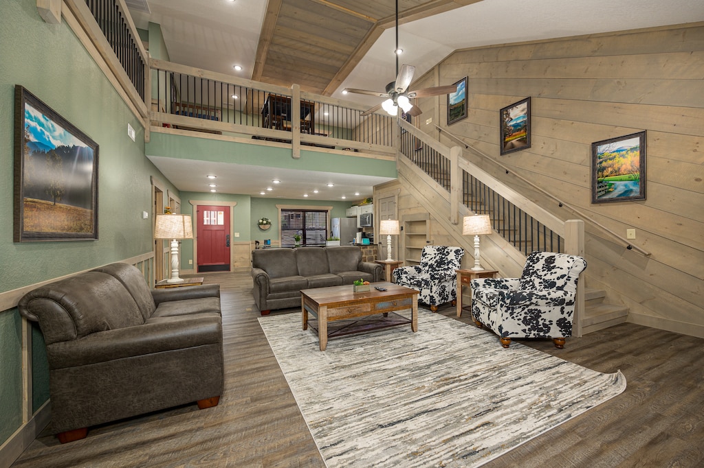 smoky-pines-chalet-4