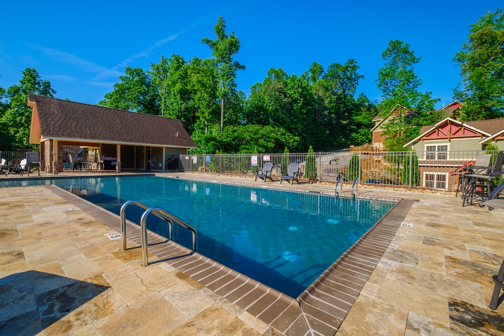 Pool 1 of 1-2