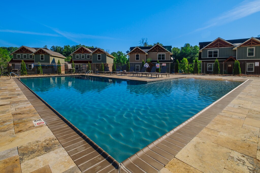Pool 1 of 1-6