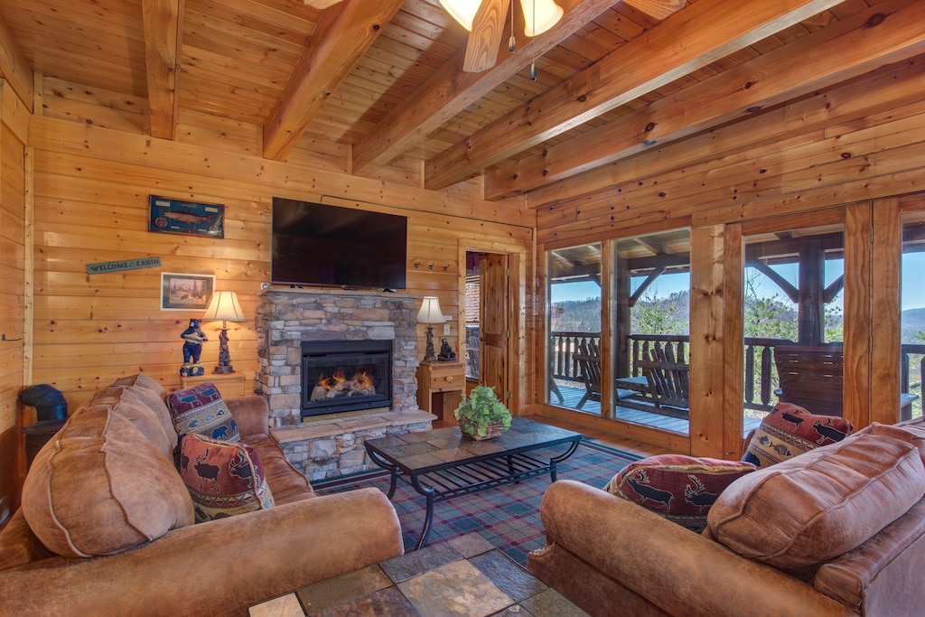 4-04_RoyalVistaLodge