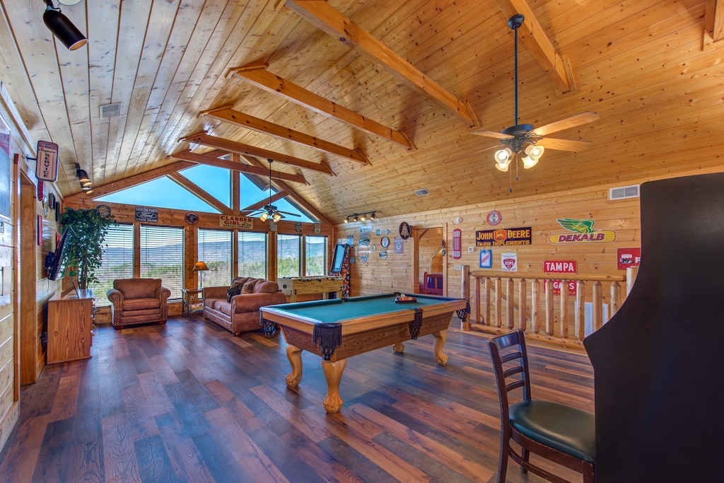 10-10_RoyalVistaLodge