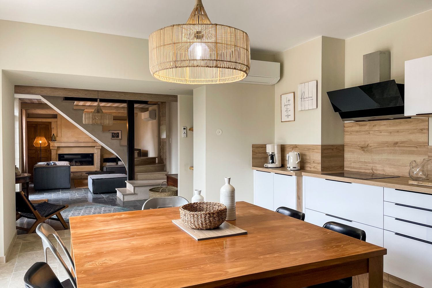 Maison Juplier Maison Juplier