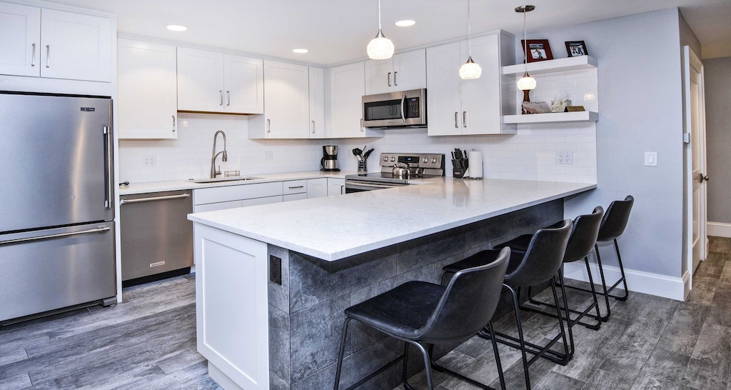 Scorpio-104_10-Edit_result