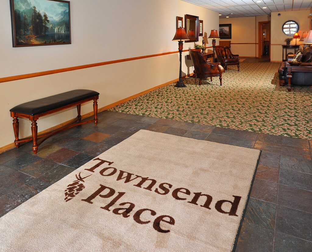 Twnsnd-PL-B202-Web_22