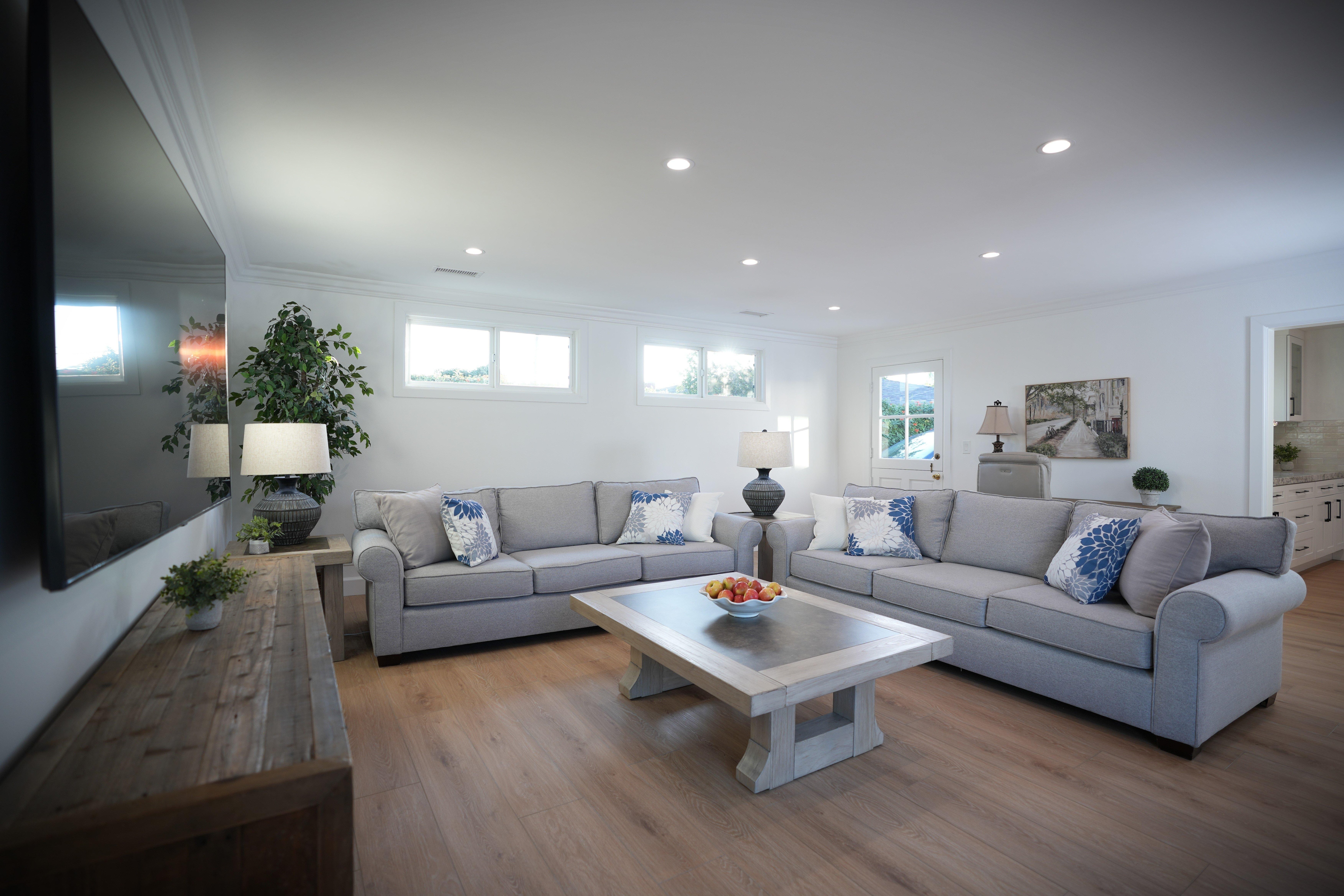 Destination #47 Destination #47