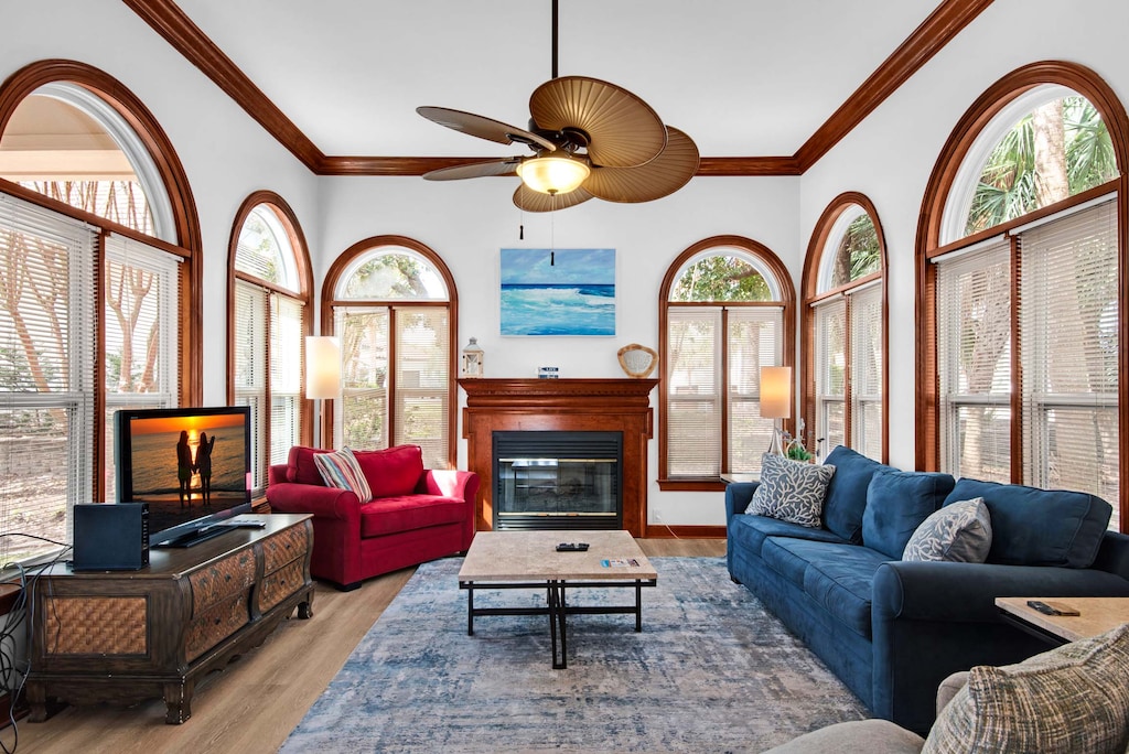 Welcome to Sunny and Share