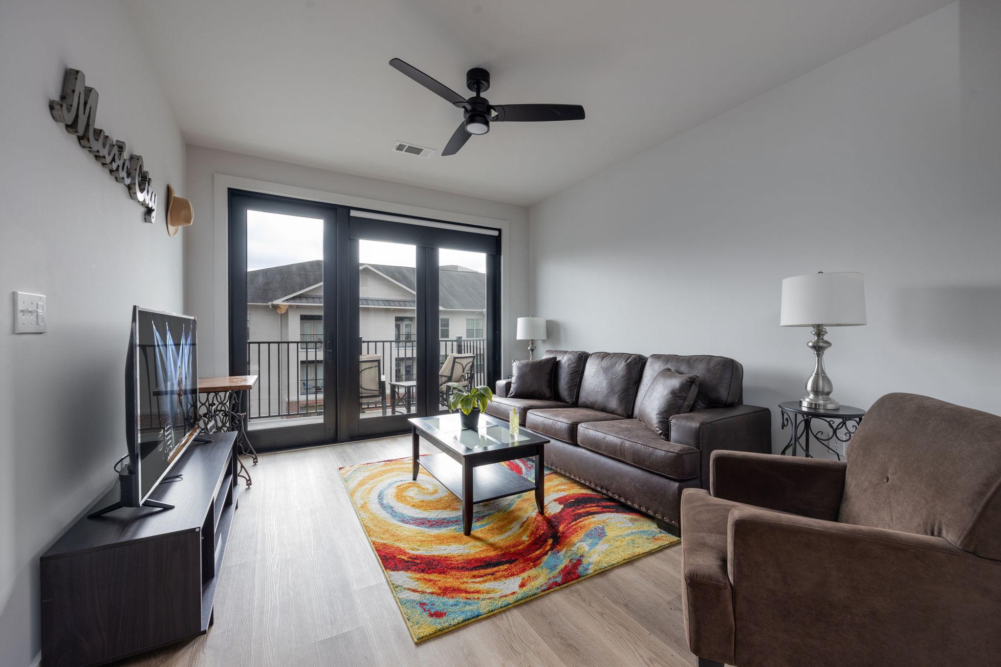 Kairos ChateauOdysseyMins To Vanderbilt Home Rental in Nashville