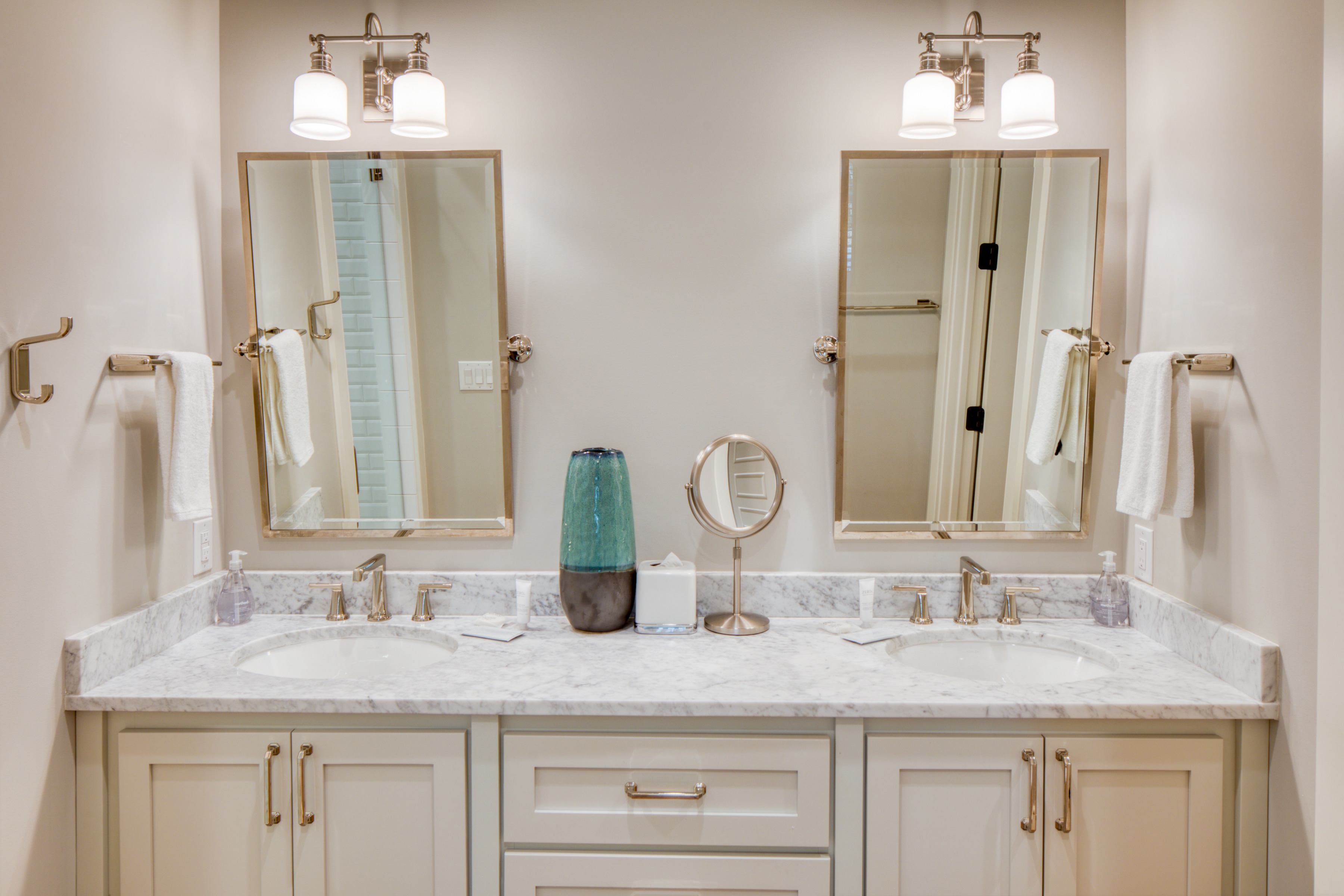 Other: Other Other: Other