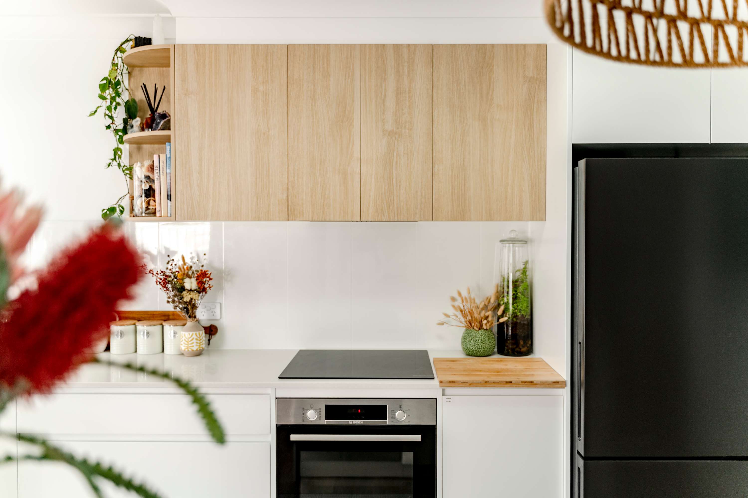 34° Degrees South Culburra - 4 min walk to beach 34° Degrees South Culburra - 4 min walk to beach