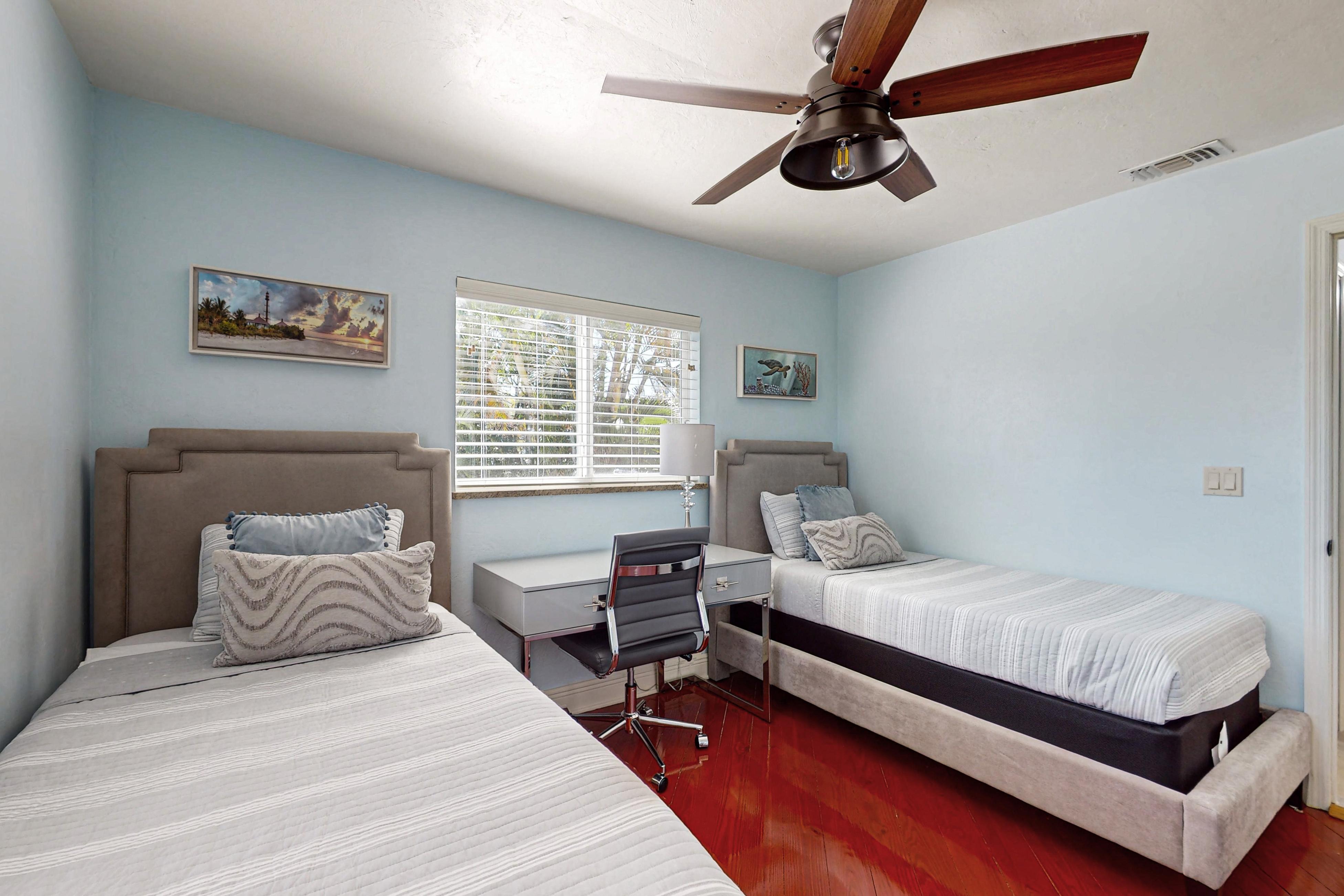 Bonita Beach River House Bonita Beach River House