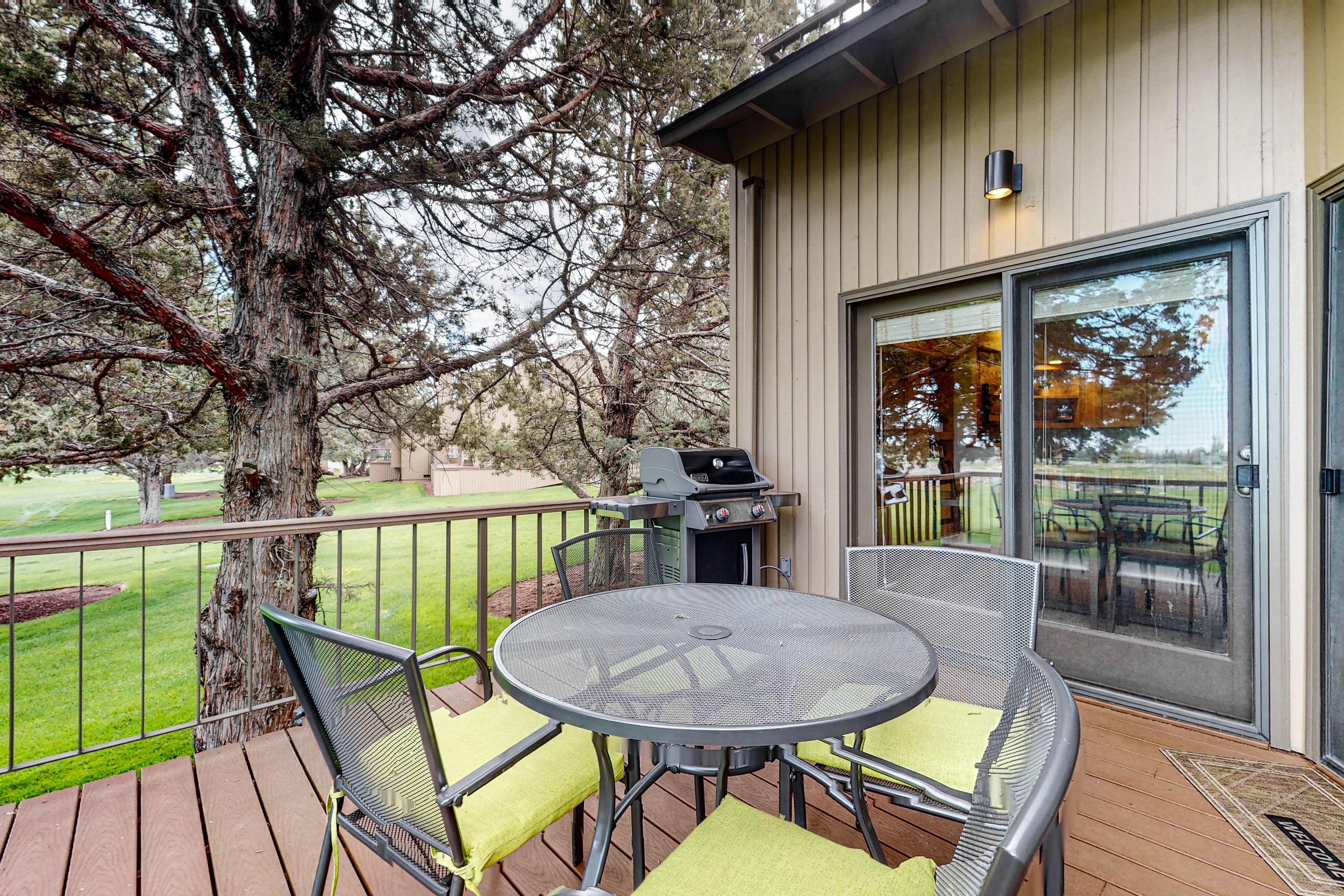 Property Image 2 - Enamored at Eagle Crest