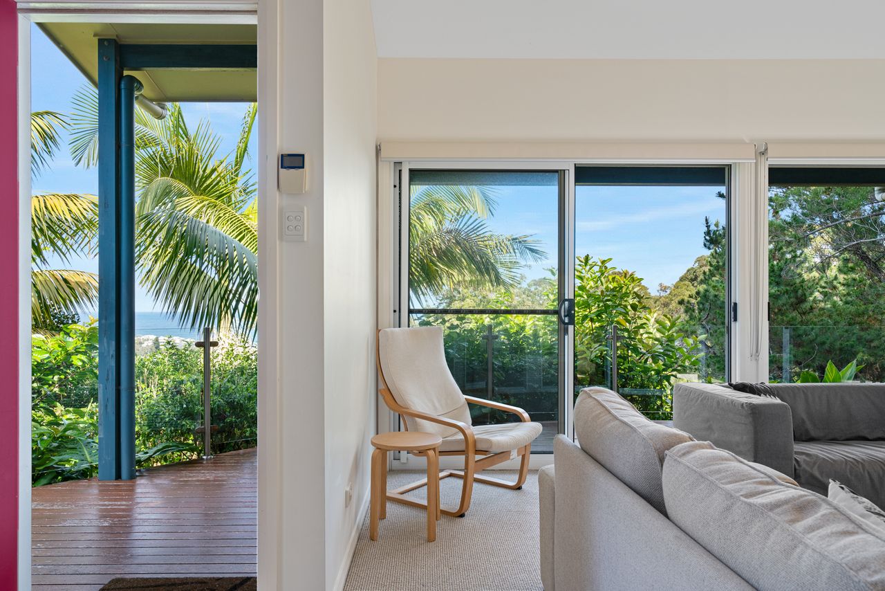 Property Image 2 - Copa Sunset Surprise - Modern and Stylish Simplicity