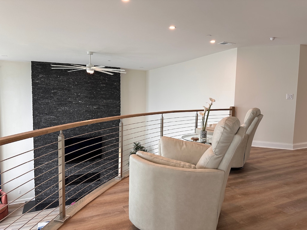 03-Upper Level41