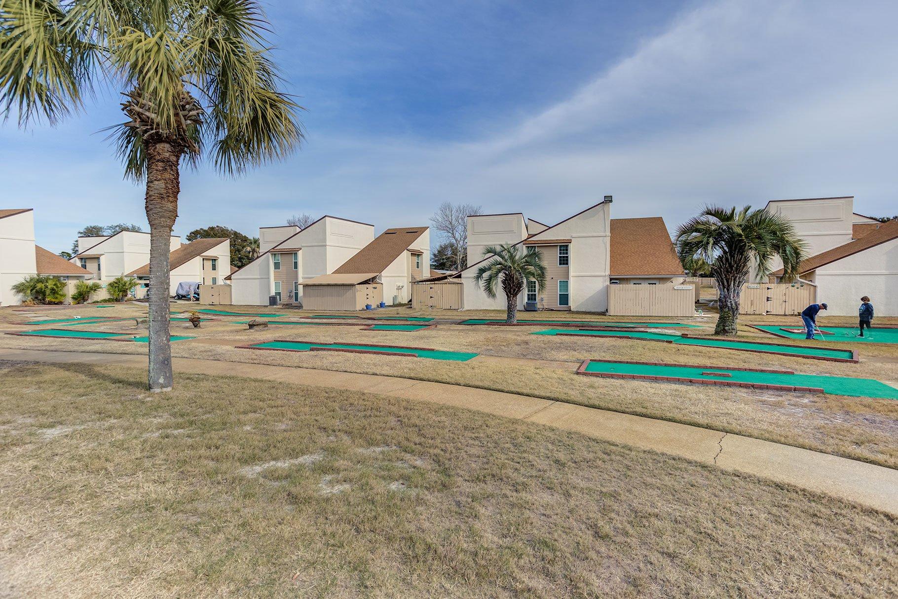 Horizon South 73D Horizon South 73D