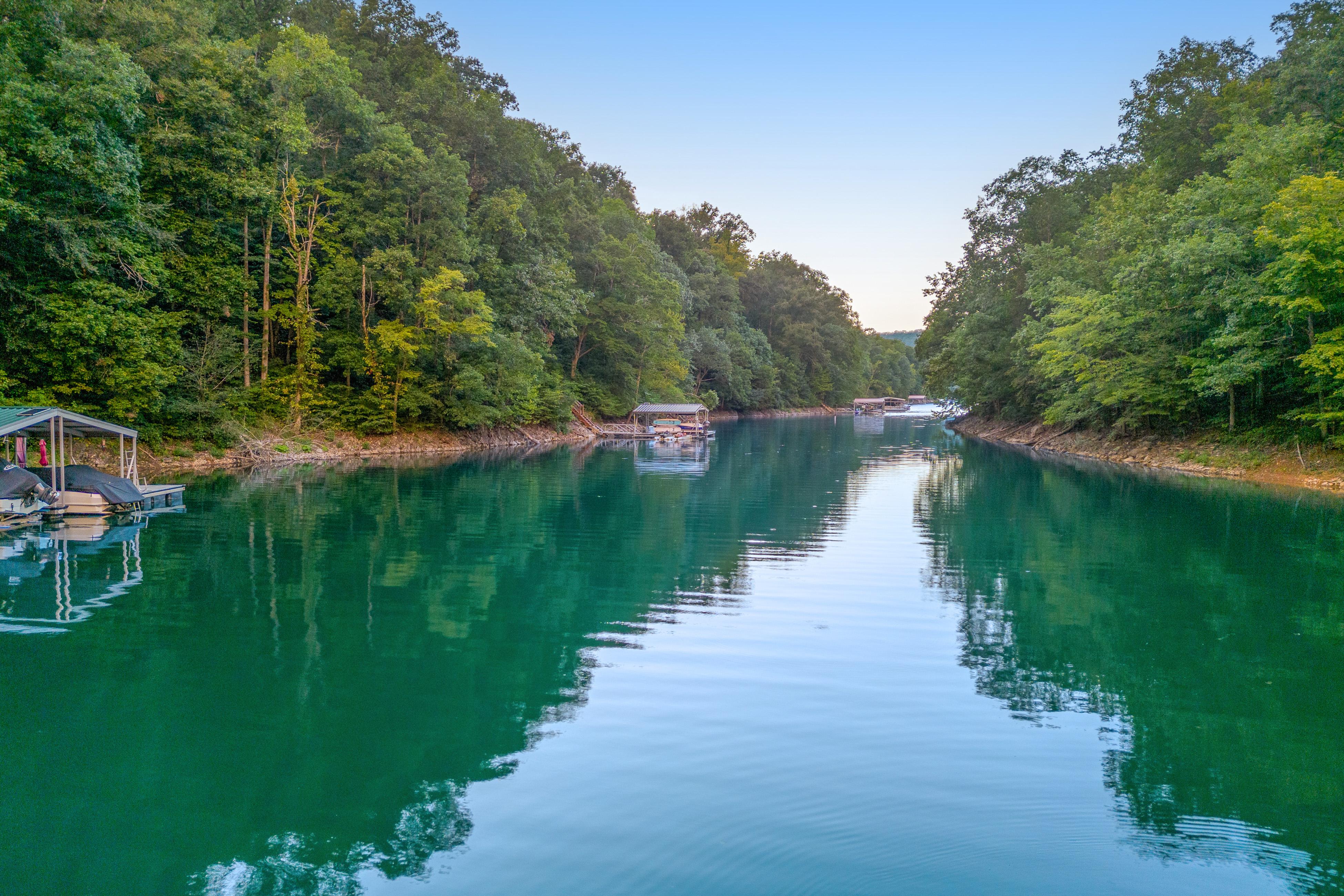 Lake Norris Dream Lakehouse Lake Norris Dream Lakehouse