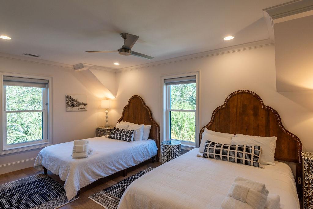 63 Dune - Outdoor Oasis