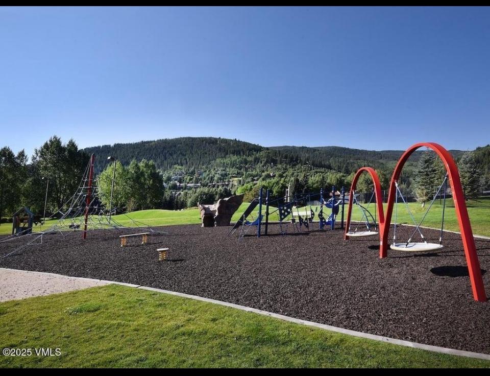 Alpine Serenity Haven