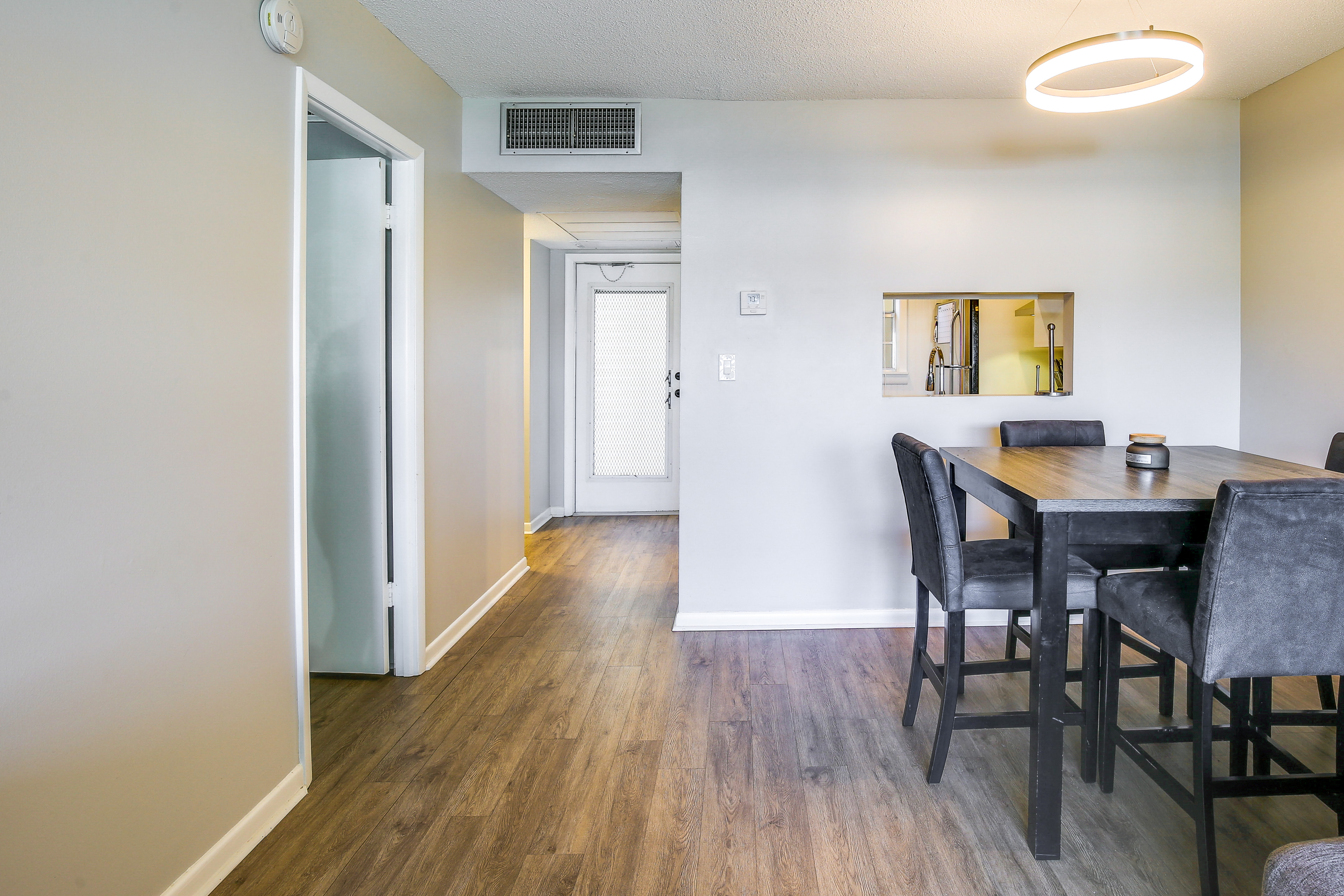 Community Pool: Lauderhill Vacation Rental