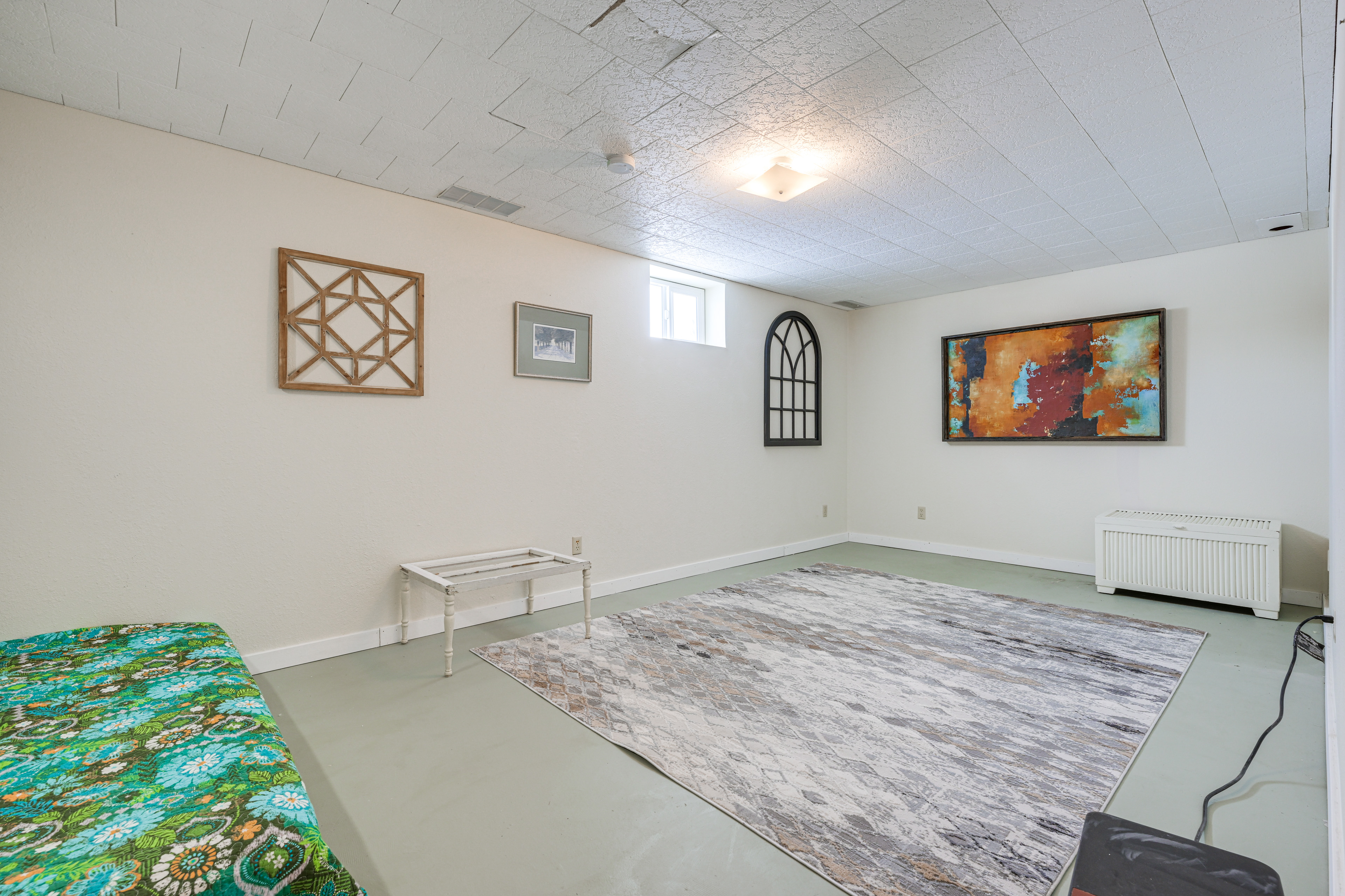 Dog-Friendly Montana Home w/ Deck & Fenced-In Yard