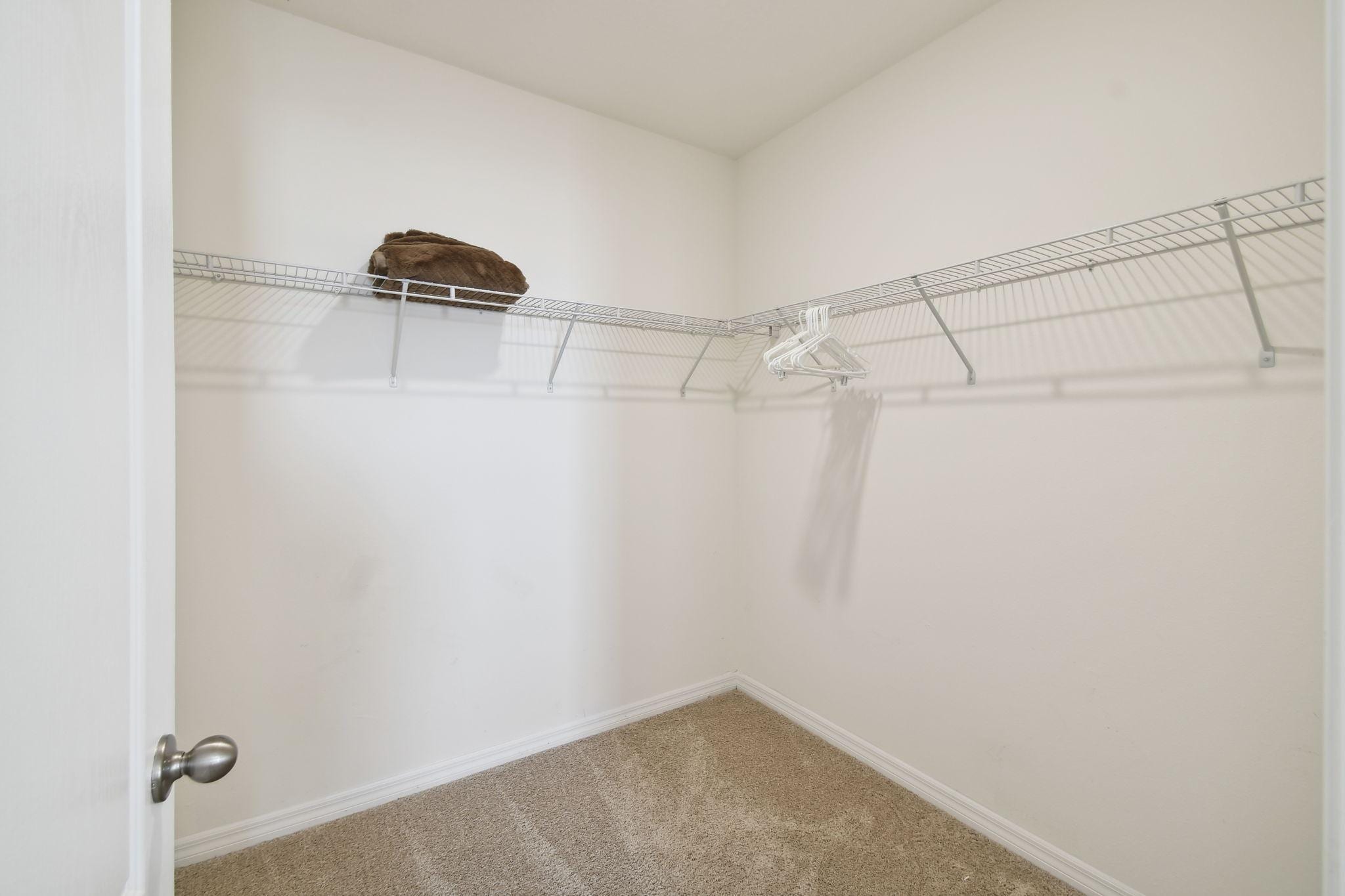 7704OML-Solterra Resort 7704OML-Solterra Resort