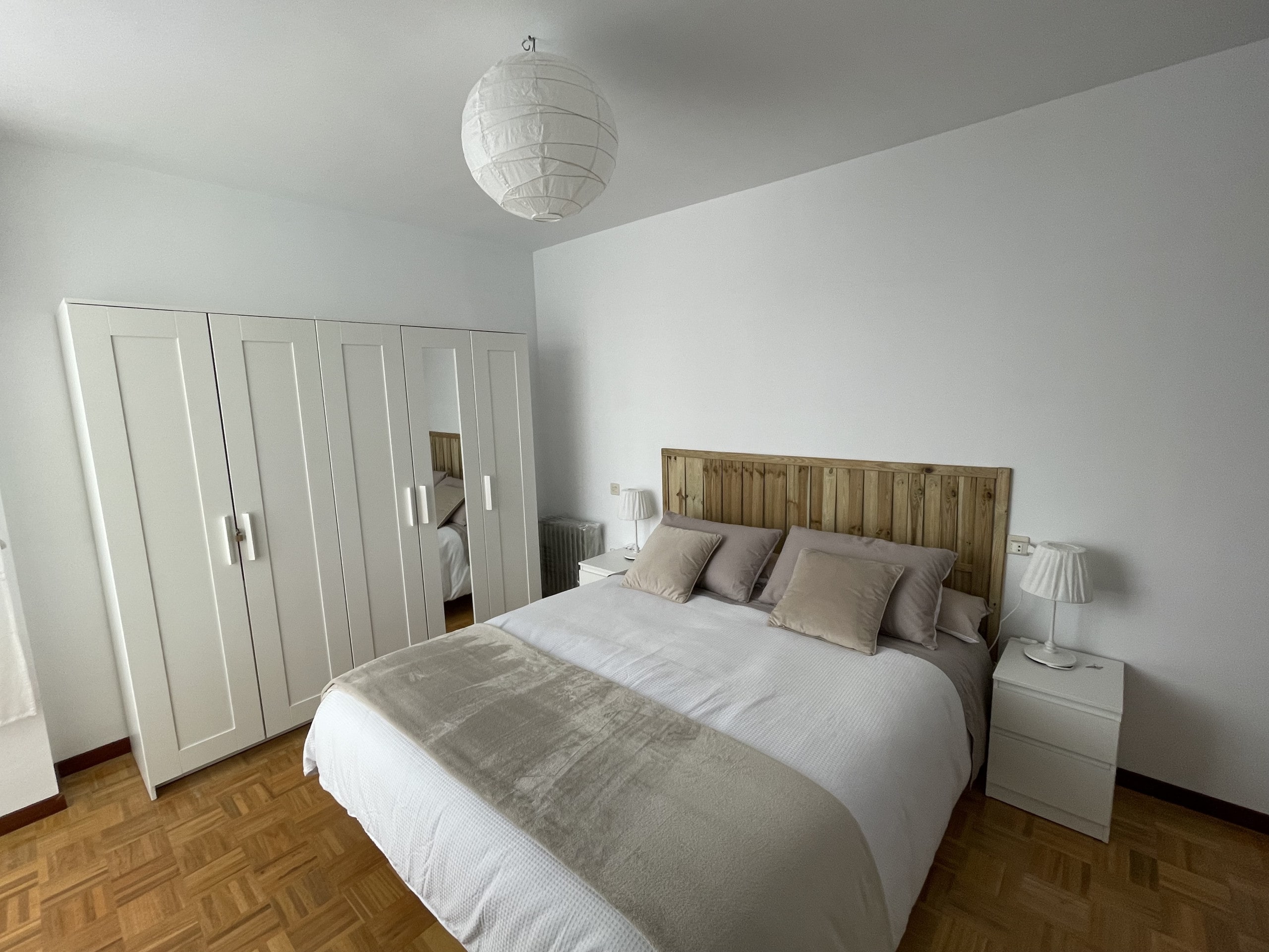 23A01 - Colombres - Casa del Norte