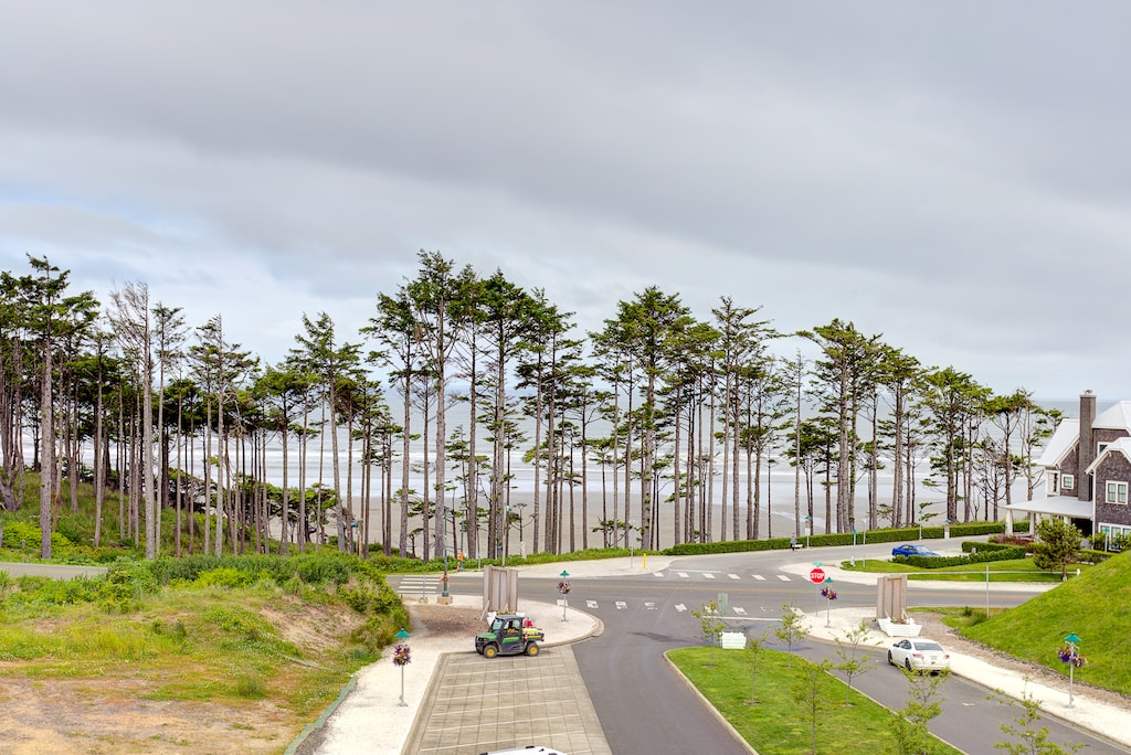 Welcome to Loft E Goals